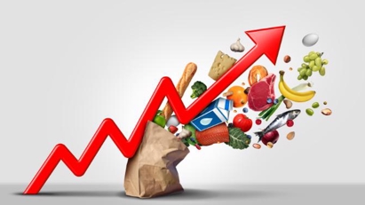 Challenges in inflation control to come