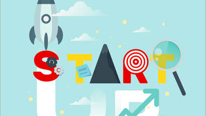 New technology shaping development of local startups
