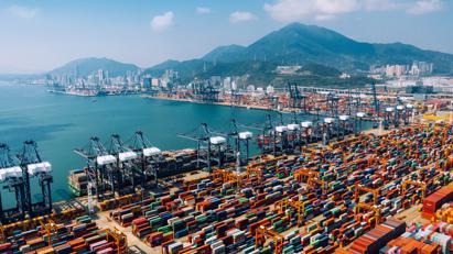 CNBC: “Trung Quốc đang mất thị phần sản xuất vào tay Việt Nam, Malaysia, Bangladesh”