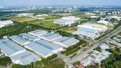 Tien Giang to have 27 industrial clusters on over 1,000 hectares