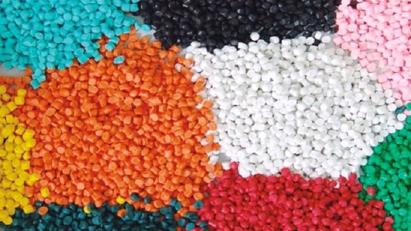 Philippines không áp thuế tự vệ đối với hạt nhựa HDPE của Việt bet88 com