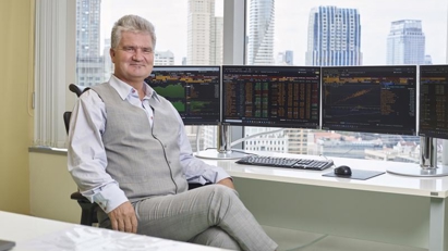 Head of Pyn Elite Fund assuages investor concerns