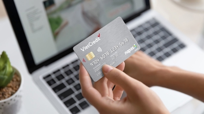 VietCredit hoàn thành 100% kế hoạch lợi nhuận năm 2022 sau 9 tháng