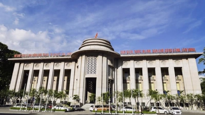 SBV increases interest rates