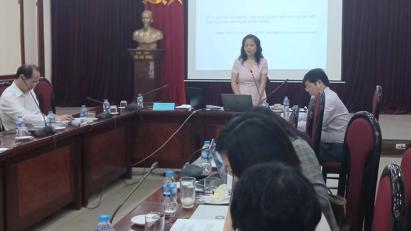 Covid-19 khiến tỷ lệ cô dâu Việt Nam xuất ngoại giảm mạnh