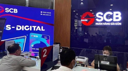 Deposit rates expected to continue upwards to year-end