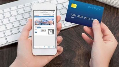 Thủ đoạn của đường dây chuyên làm visa du lịch Hàn Quốc “ảo”