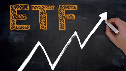 FII capital staying in Vietnam 