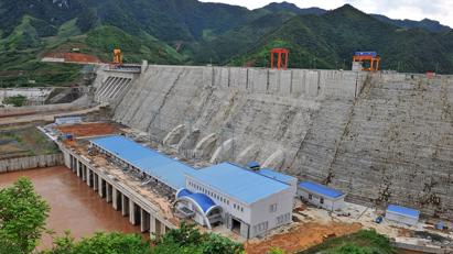 Lộ diện thêm 750 đơn vị nợ thuế, Hà Nội sẽ dùng biện pháp quyết liệt hơn với các game bet88 "chây ỳ"