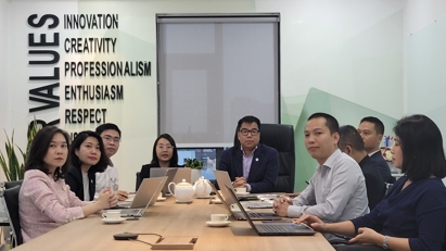 Lãnh đạo Bamboo Capital: Triển vọng dài hạn sẽ đạt như kế hoạch