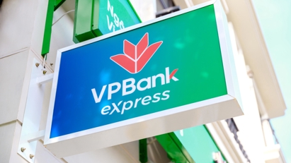 Huy động thành công 500 triệu USD trên thị trường quốc tế, VPBank khẳng định uy tín ngân hàng hàng đầu Việt Nam