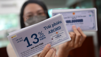 Bộ Tài chính đề nghị doanh nghiệp chủ động phương án trả nợ trái phiếu đầy đủ và đúng hạn cho nhà đầu tư