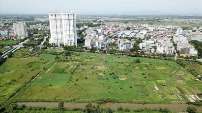 Nhiều bất cập trong công tác quy hoạch, kế hoạch sử dụng đất tại Đắk Lắk 