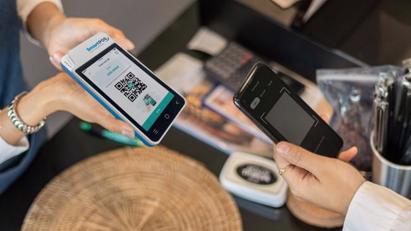 Sumitomo Mitsui Banking Corporation to invest in SmartNet