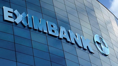 Được "giải cứu" hơn 47,5 triệu cổ phiếu, EIB vẫn chưa thoát chuỗi ngày giảm sàn