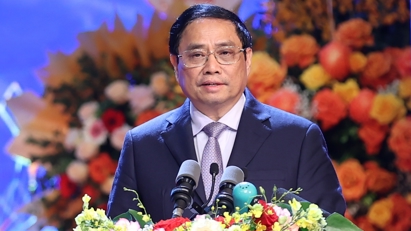 Chính phủ yêu cầu khẩn trương sửa đổi quy định phụ cấp ưu đãi giáo viên