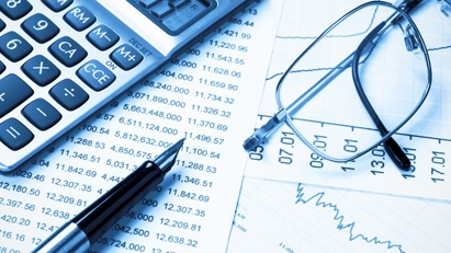 Vụ ThuducHouse: Vai trò của ban kiểm soát ở đâu?