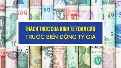 Kính lúp Hiểu đúng về Bộ ba bất khả thi trong kinh tế Việt Nam   CafeLandVn