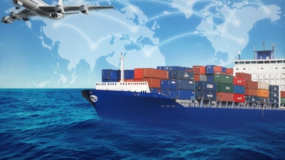 11 tháng, vận tải khách hàng không phục hồi thần kỳ, tăng hơn 200%