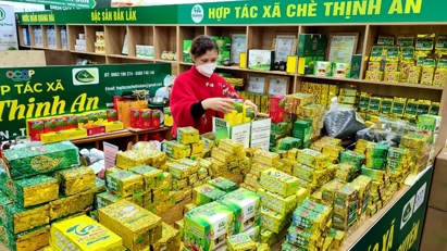 Hỗ trợ doanh nghiệp tận dụng các FTA: Vai trò địa phương chưa rõ nét