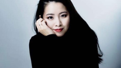 “Những người phụ nữ Phuong My, luôn có chỗ đứng cho riêng mình”