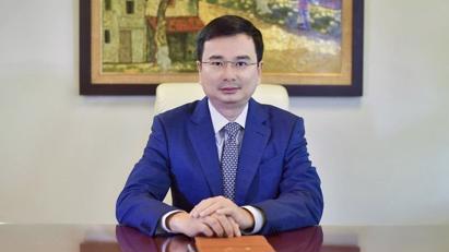 Phó Thống đốc: Điều hành lãi suất phù hợp với cân đối vĩ mô, lạm phát và mục tiêu chính sách tiền tệ
