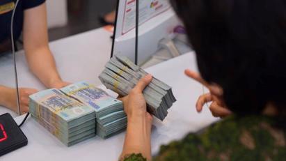 Tạm hoãn xuất cảnh để bet88 con hồi nợ bet88 conế