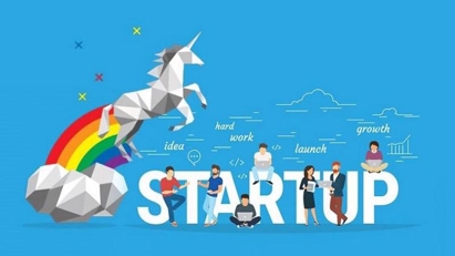 Startup ecosystem posting outstanding achievements