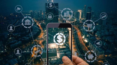 Obstacles persist in fintech and digital banking