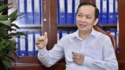 SBV urges commercial banks to mobilize idle capital and cut interest rates