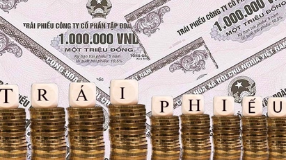 PM calls for measures to guarantee health of corporate bond market
