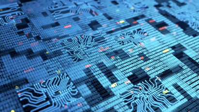 CNBC: Việt Nam và Ấn Độ có thể hưởng lợi khi các nhà sản xuất chip dịch chuyển khỏi Trung Quốc