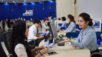 Winners of Brand Vietnam Awards announced