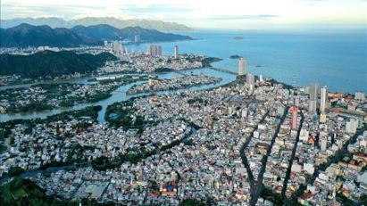 Khánh Hoà tăng hệ số điều chỉnh giá đất năm 2023