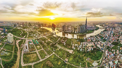Government looking to tackle difficulties plaguing property market