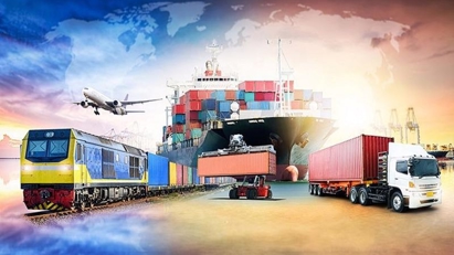 11M foreign trade hits record of nearly $700bln