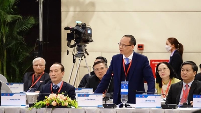 Solutions offered to maintain property, financial markets