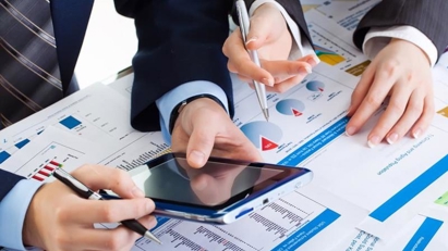 SBV introduces new regulations on selling collateral