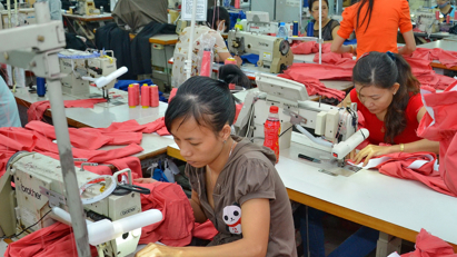 SCIC gỡ điểm nghẽn để doanh nghiệp nhà nước đón dòng vốn xanh