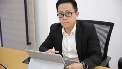 Chuyên gia: Quỹ chủ động bị rút ròng, tương lai dòng tiền lớn sẽ qua ETF vào cổ phiếu Việt Nam