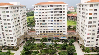 Lam Dong to develop $17.6mln social housing project