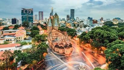 Bất thường trong thu và chi ngân sách TP. Hồ Chí Minh, Kiểm toán nhà nước kiến nghị xử lý tài bet88 nhà cái đến từ châu âu gần 3.300 tỷ