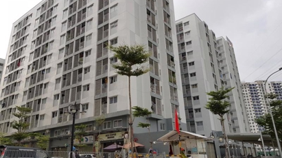 Hanoi approves social housing plan for 2021-2025