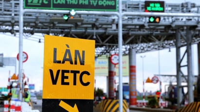 Road administration working to boost digital transformation