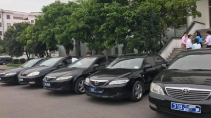 Lý do Kho bạc Nhà nước từ chối thanh toán hơn 500 tỷ đồng chi đầu tư và chi thường xuyên