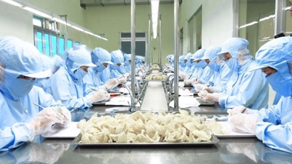 Guidelines to help enterprises exporting bird’s nests to China