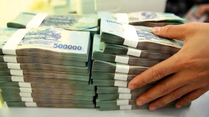 2022 budget collections top $74.7bln
