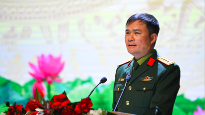 Năm đầu tiên Viettel hoạt động dưới sự điều hành của thế hệ lãnh đạo mới