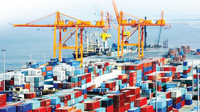 Vietnam warned to remain cautious despite growth