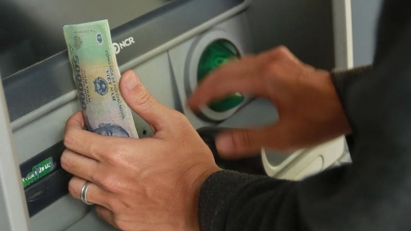 Non-cash payment transactions on the rise